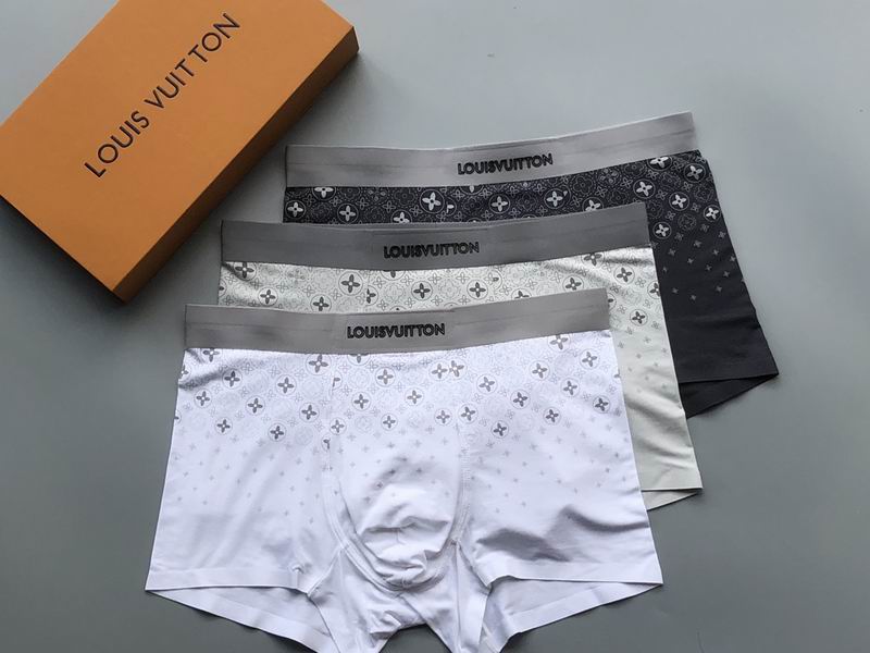 LV boxer L-4XL 13
